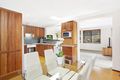 Property photo of 17 Aquarius Avenue Elermore Vale NSW 2287