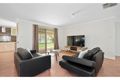 Property photo of 125B Wilson Street South Kalgoorlie WA 6430