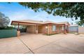 Property photo of 125B Wilson Street South Kalgoorlie WA 6430