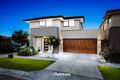 Property photo of 10 Dixon Grove Cranbourne West VIC 3977