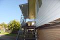 Property photo of 84 Jean Street Woodridge QLD 4114