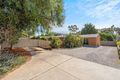 Property photo of 28A Waverley Way Morphett Vale SA 5162