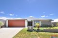Property photo of 12 Salzburg Way Wanneroo WA 6065