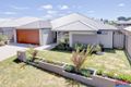 Property photo of 12 Salzburg Way Wanneroo WA 6065