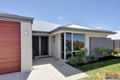 Property photo of 12 Salzburg Way Wanneroo WA 6065