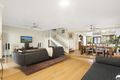 Property photo of 26/81-91 Boykambil Esplanade North Hope Island QLD 4212