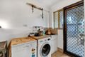 Property photo of 3/3 Park Road Midvale WA 6056