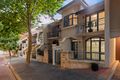 Property photo of 69 Henry Lawson Walk East Perth WA 6004