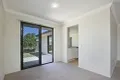Property photo of 18 Manettia Street Wynnum West QLD 4178