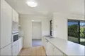 Property photo of 18 Manettia Street Wynnum West QLD 4178