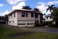 Property photo of 7 Beech Street Goondi Bend QLD 4860