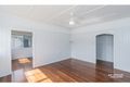 Property photo of 110 Clifton Street Berserker QLD 4701