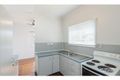 Property photo of 110 Clifton Street Berserker QLD 4701