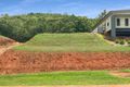 Property photo of 14 Sunbird Drive Woree QLD 4868
