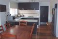 Property photo of 16 Mountview Avenue Hallam VIC 3803