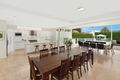 Property photo of 19 Brighton Street Curl Curl NSW 2096
