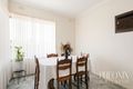 Property photo of 52 Banff Street Reservoir VIC 3073