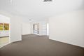 Property photo of 41 Dewberry Close Menai NSW 2234
