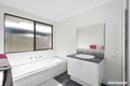 Property photo of 22 Barron Turn South Yunderup WA 6208
