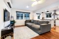 Property photo of 376 Bracken Ridge Road Bracken Ridge QLD 4017