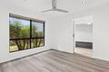 Property photo of 23 Peony Circuit Little Mountain QLD 4551