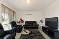 Property photo of 1A Blackwood Walk South Morang VIC 3752