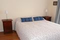 Property photo of 17/565 States Road Hackham SA 5163