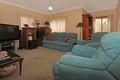 Property photo of 8 Burkes Way Denhams Beach NSW 2536