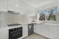 Property photo of 3/4 Pine Street Randwick NSW 2031