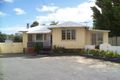 Property photo of 1 Benwell Place Collie WA 6225