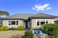 Property photo of 3 Woodlands Avenue Apollo Bay VIC 3233