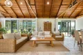 Property photo of 38 Reiners Road Highvale QLD 4520