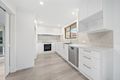 Property photo of 87 Wheeler Crescent Wanniassa ACT 2903