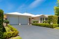 Property photo of 19 Belmont Crescent Mount Barker SA 5251