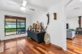 Property photo of 7 Sandstone Court Warwick QLD 4370