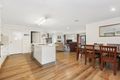 Property photo of 615 Wilson Street Ballarat East VIC 3350