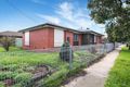Property photo of 22 Morrison Crescent Sunshine West VIC 3020