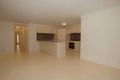 Property photo of 9/2 Malting Court Canning Vale WA 6155