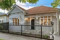Property photo of 24 Pole Street Seddon VIC 3011
