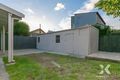 Property photo of 24 Pole Street Seddon VIC 3011