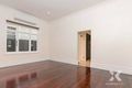 Property photo of 24 Pole Street Seddon VIC 3011