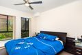 Property photo of 15/123-125 Arthur Street Strathfield NSW 2135