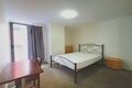 Property photo of 405A/18 Parramatta Road Strathfield NSW 2135