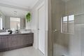 Property photo of 22 Childe Harold Road Gisborne VIC 3437