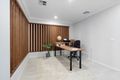 Property photo of 22 Childe Harold Road Gisborne VIC 3437