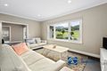Property photo of 3 Woodlands Avenue Apollo Bay VIC 3233