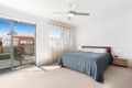 Property photo of 49 Fairsky Street South Coogee NSW 2034