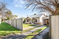 Property photo of 112 Jenkins Terrace Naracoorte SA 5271