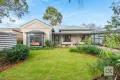 Property photo of 1 Norseman Avenue Westbourne Park SA 5041