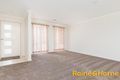 Property photo of 37 Silverwattle Drive Lyndhurst VIC 3975